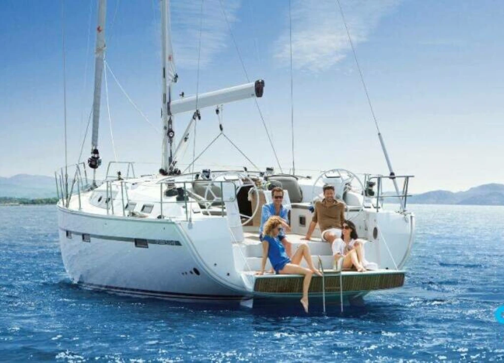 alloggio-barca-vela-croazia-1.webp