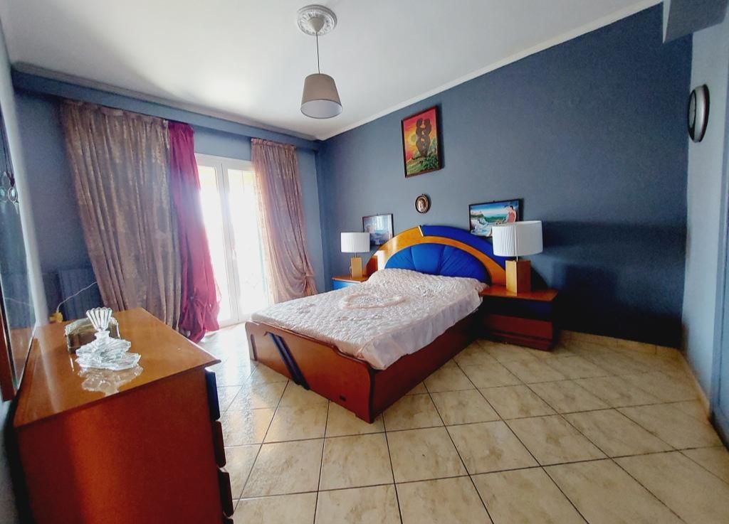 alloggio-olga-apartments-5.jpg