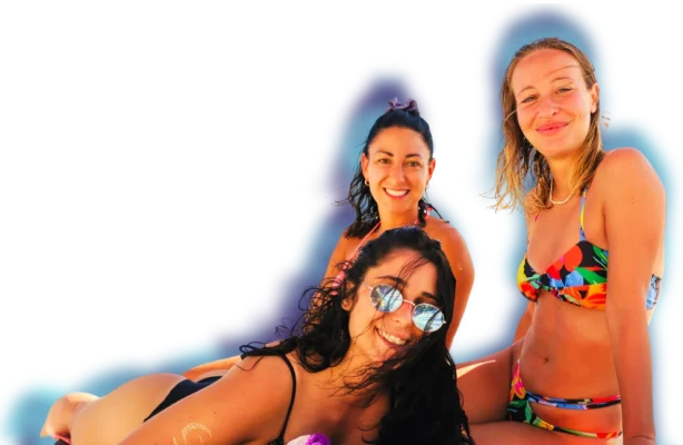alloggio-croazia-people-graphic-2.webp