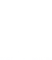 beblue_payoff_pos_white.png