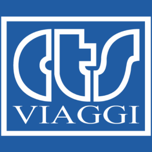 cropped-favicon-cts-viaggi-website.png