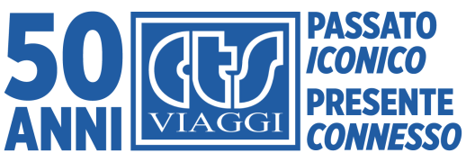 cts-logo-phrase-blue