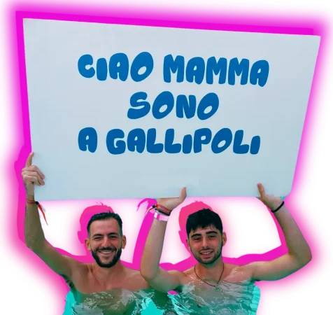 gallipoli_alloggi_group.webp